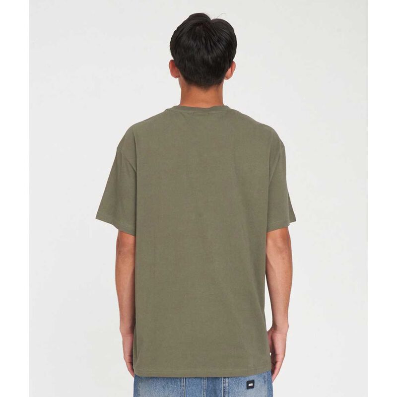 Huffer Sup Tee 190/Parallel image number 5